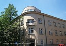 Hotel Cracovie : Apart&rsquo;Hotel Sodispar