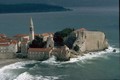 Tourisme Montenegro – Budva, le &laquo;&nbsp;Saint Tropez&nbsp;&raquo; de la riviera monténégrine