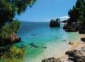 Les plus belles plages en Croatie (Guide Croatie)