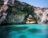 Météo et climat en Croatie par région et saison? (Guide Croatie)