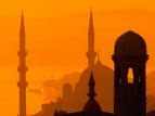 Week end a Istanbul : trois jours inoubliables