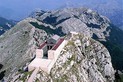 A voir absolument au Montenegro Tourisme culturel, historique et naturel
