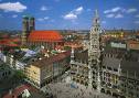 Forum Munich (München) : conseils et bons plans
