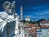 Visiter la Slovénie – Lieux incontournables et visites recommandées