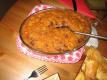 prebanac prebranac Cuisine des Balkans