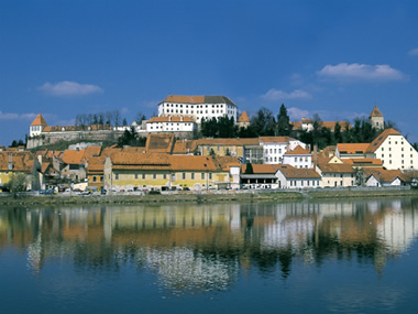 Visiter la Slovénie Lieux incontournables et visites recommandées ptuj Visiter la Slovénie Lieux incontournables et visites recommandées