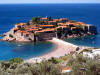 Voyage au Montenegro : Guide pratique
