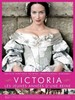 victoria