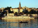 Tourisme Serbie – Belgrade, nouvelle destination touristique envoûtante