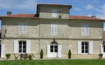 chateau_du_payre