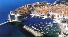 Visiter Dubrovnik et les environs : quels lieux incontournables? (Tourisme Croatie)