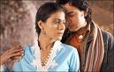 Fanaa ; l&rsquo;amour fait chavirer les coeurs (Cinéma indien Bollywood)