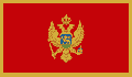 montenegro Forum Montenegro (Crna Gora   Црна Гора) :  bien voyager au Montenegro
