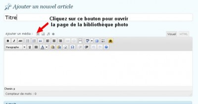 photo2