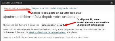 Cliquez sur l'image pour l'agrandir