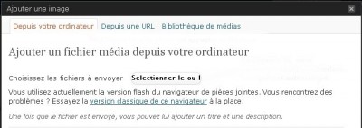 Cliquez sur l'image pour l'agrandir