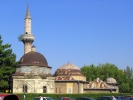 Skopje ; quelques facettes de la capitale de Macédoine (Fyrom)