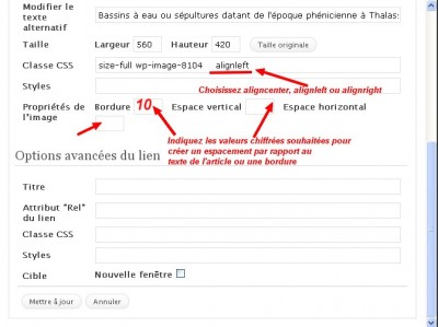 PHOTOS : comment réduire la taille de mes photos? taille1 400x299 PHOTOS : comment réduire la taille de mes photos?