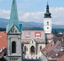 zagreb