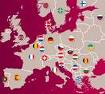 Forum Europe (en général)