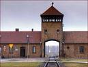 Auschwitz Birkenau (Oswiecim) : le plus grand camp de concentration nazi