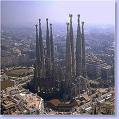 Hotels Barcelone : bons plans à Barcelona