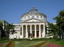 Bucarest (BucureÅŸti) Bucarest (BucureÅŸti)