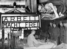 Voyage Pologne : Parcours des camps de concentration nazis en Pologne