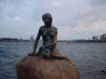 Tourisme Danemark Découvrez Copenhague, la capitale danoise copenhague1 Tourisme Danemark Découvrez Copenhague, la capitale danoise