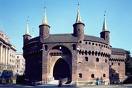Visiter Cracovie: Krakow, capitale historique de Petite Pologne (Tourisme Pologne) Visiter Cracovie: Krakow, capitale historique de Petite Pologne (Tourisme Pologne)