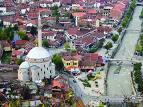 Guide Kosovo – Voyager au Kosovo