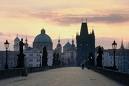 Le pont Charles : le lien entre la Vieille Ville et le Château (Tourisme Prague)