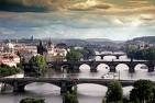 Visiter Prague en une semaine : tourisme et activités?
