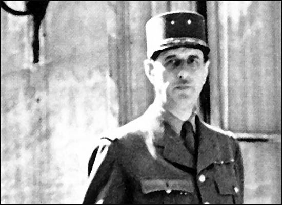 Mers el Kebir : Discours De Gaulle 8 juillet 1940 dans Discours 74d7a_1940-de-gaulle.1277029471