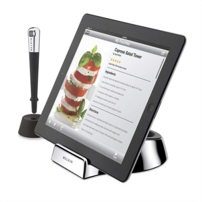 Belkin Chef Stand iPad