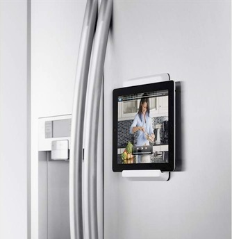 Belkin Kitchen mount iPad2