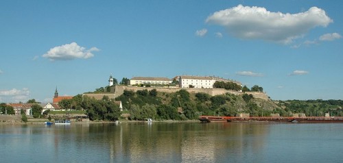 NOVI SAD NOVI SAD 500x238 Que faut il voir et visiter en Serbie?