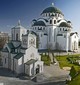 belgrade belgrade Guide Belgrade Où bien manger et boire?