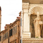 Week end en Croatie : Quelle ville choisir ? saint blaise dubrovnik 150x150 Week end en Croatie : Quelle ville choisir ?