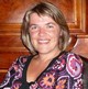 sandrine2 Forum Croatie : conseils de voyage 