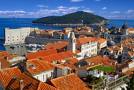 Week end en Croatie : Quelle ville choisir ? Week end en Croatie : Quelle ville choisir ?