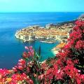 Voyage en Croatie : de Zagreb à Dubrovnik…