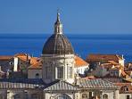 Week end en Croatie : Quelle ville choisir ? Week end en Croatie : Quelle ville choisir ?