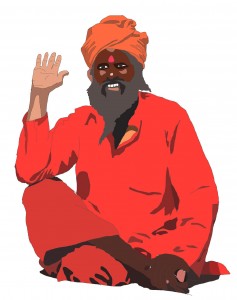 indiablognote