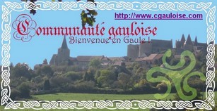 Cliquez sur la bannière pour découvrir le site...