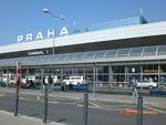Guide Prague – Comment aller de l&rsquo;aéroport Ruzyne au centre ville ?