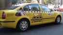 taxisprague Prendre un taxi à Prague : AAA taxis et taxis communs CEDAZ