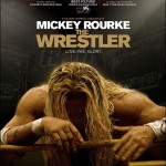 PosterTheWrestler