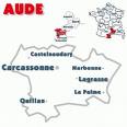 audemini Bons restos dans lAude?