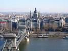 Visiter Budapest en 3 jours (Tourisme Hongrie)